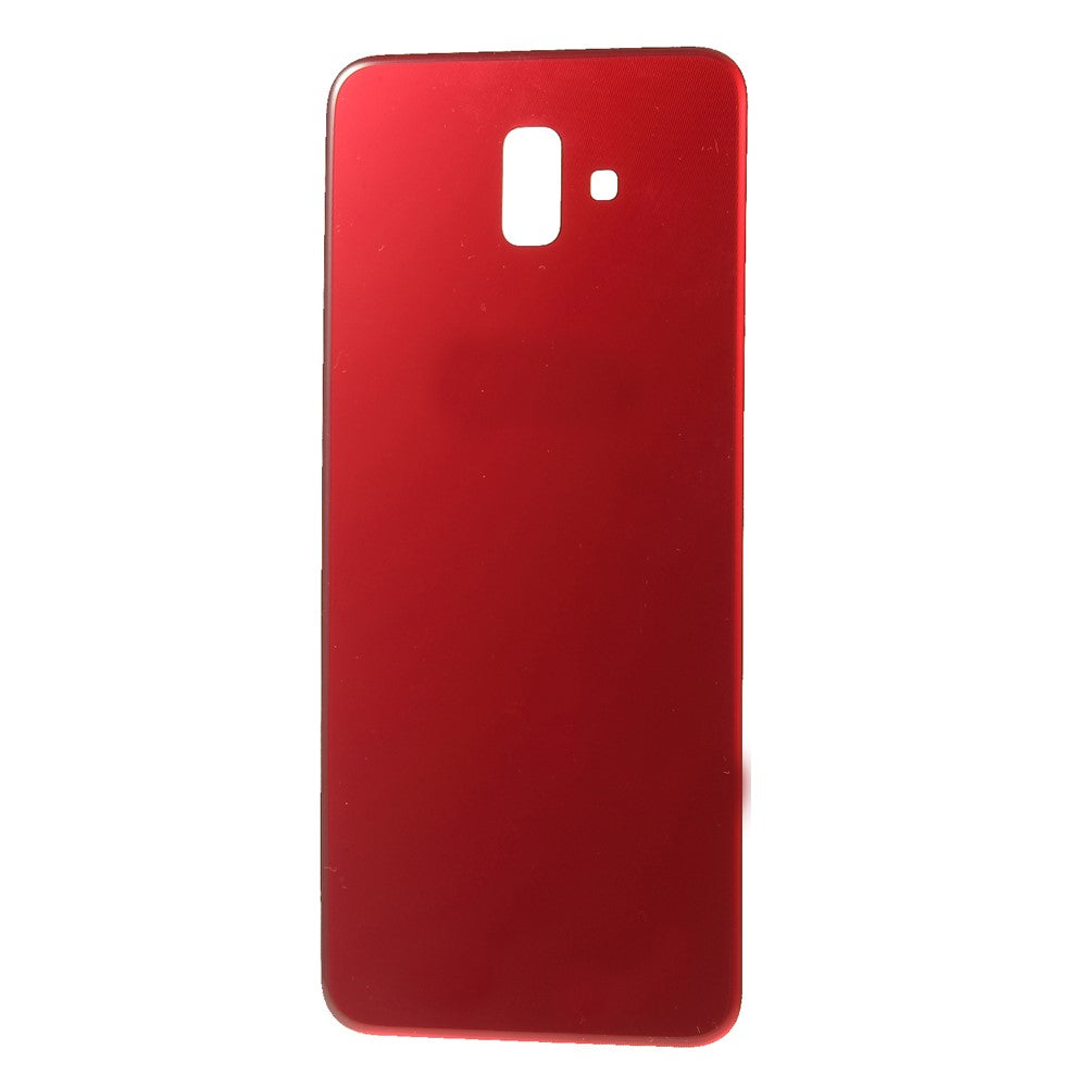 Galaxy J Series Parts