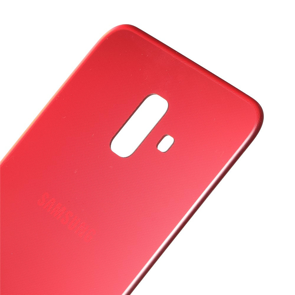 Galaxy J Series Parts