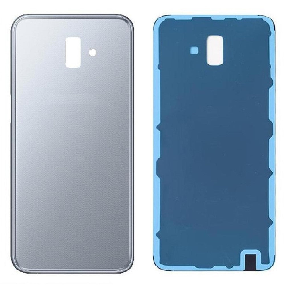 Galaxy J Series Parts