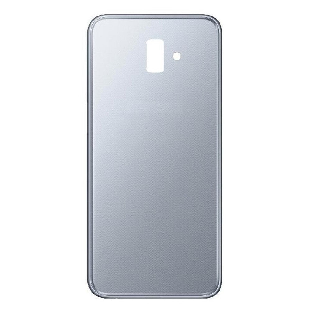 Galaxy J Series Parts