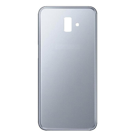 Galaxy J Series Parts