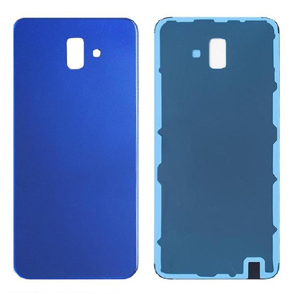 Galaxy J Series Parts