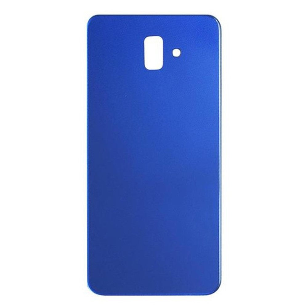 Galaxy J Series Parts
