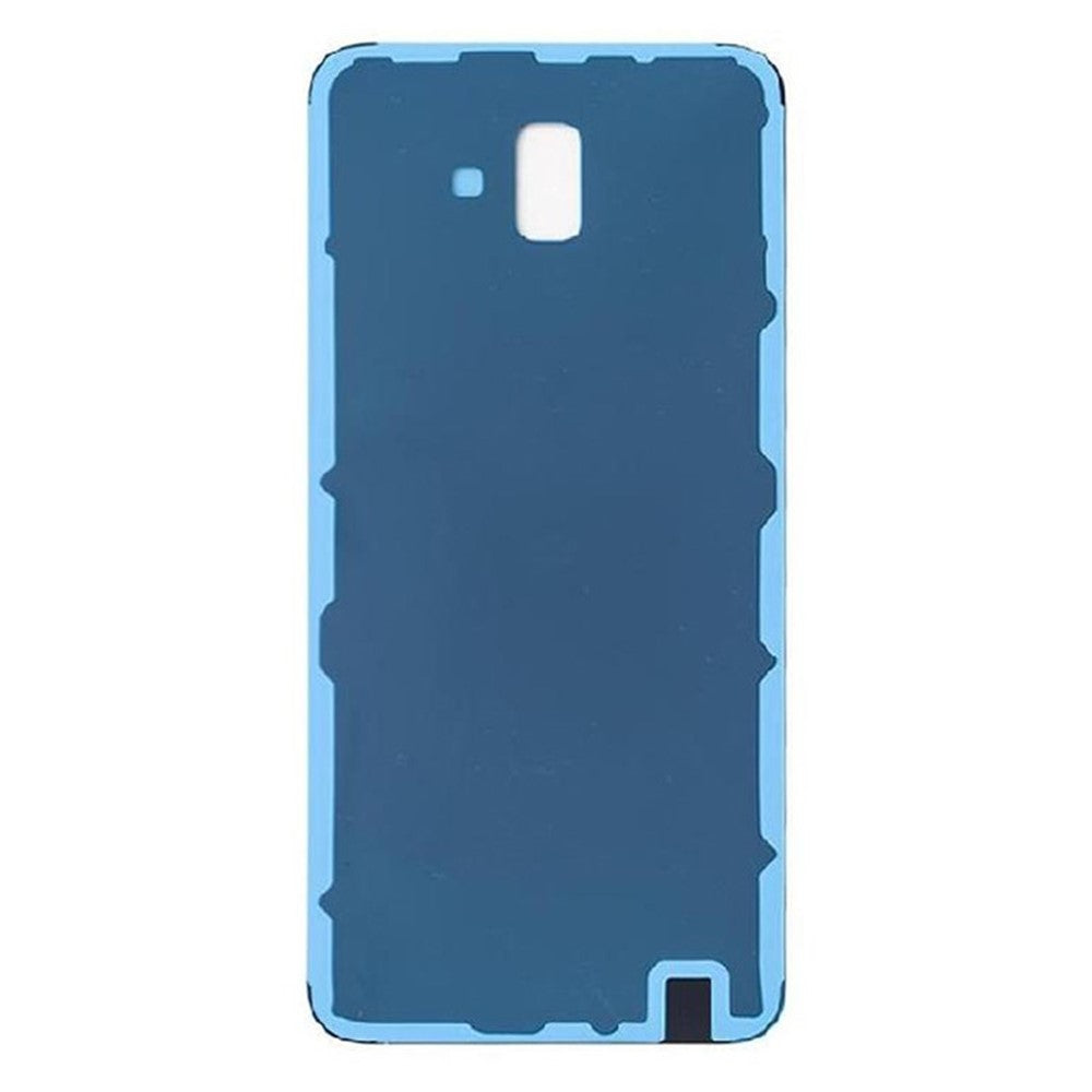 Galaxy J Series Parts