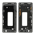 Galaxy Note Series Parts