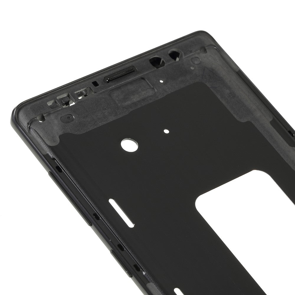 Galaxy Note Series Parts