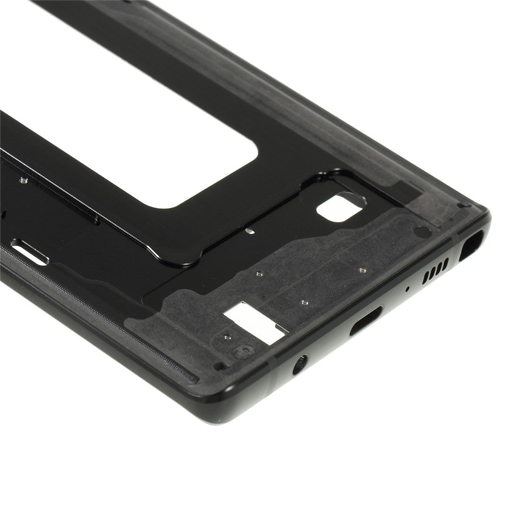 Galaxy Note Series Parts