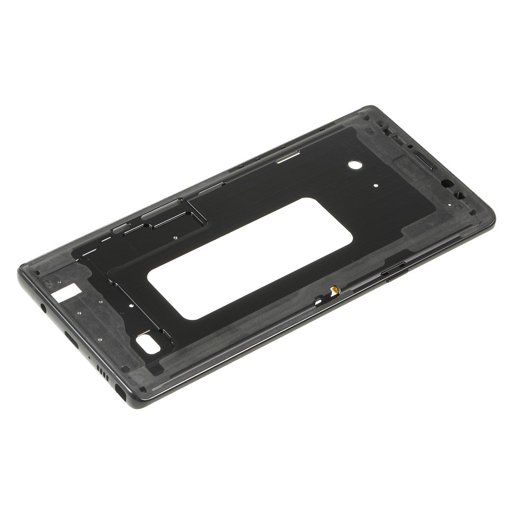Galaxy Note Series Parts