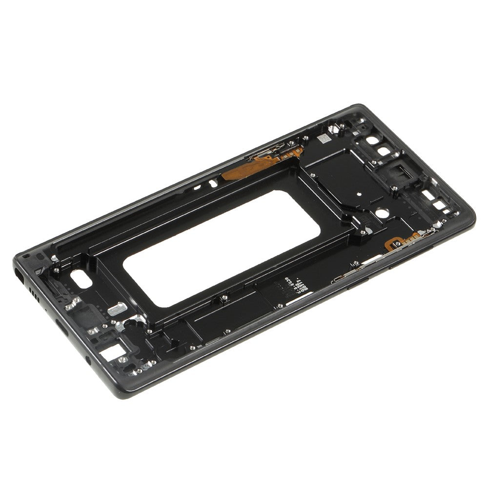 Galaxy Note Series Parts