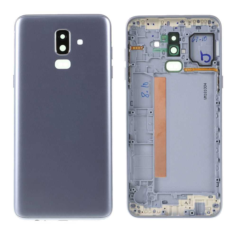 Galaxy J Series Parts