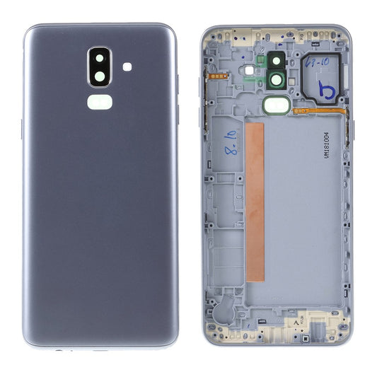 Galaxy J Series Parts