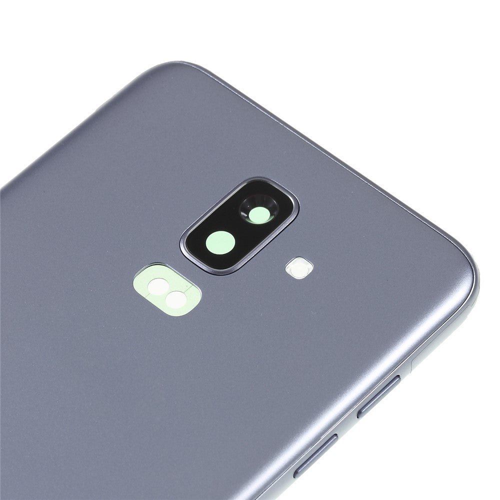 Galaxy J Series Parts