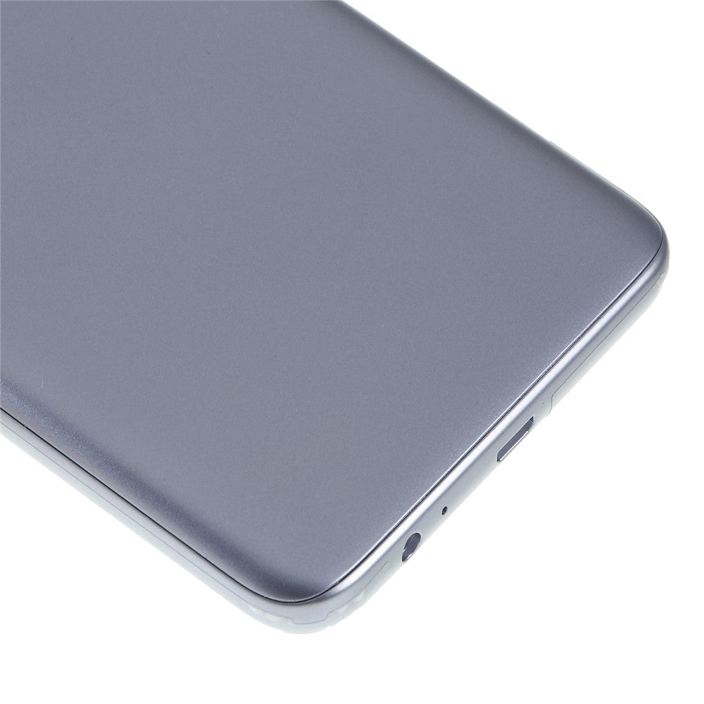 Galaxy J Series Parts
