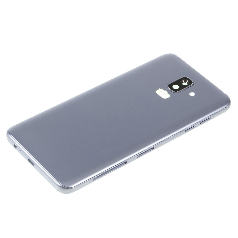 Galaxy J Series Parts