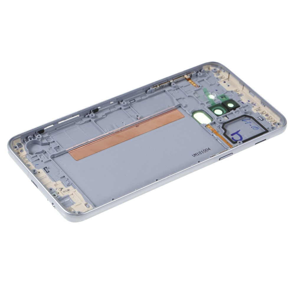 Galaxy J Series Parts