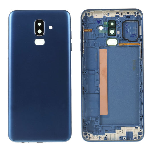 Galaxy J Series Parts