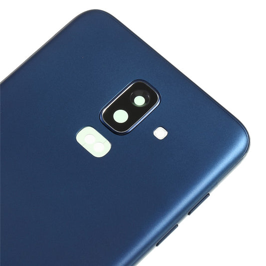 Galaxy J Series Parts