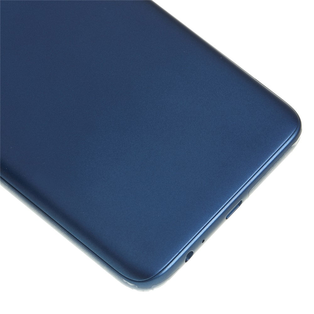 Galaxy J Series Parts