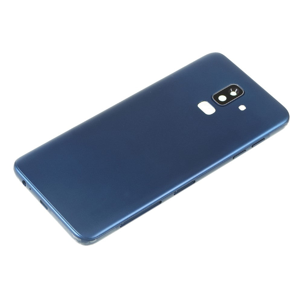 Galaxy J Series Parts