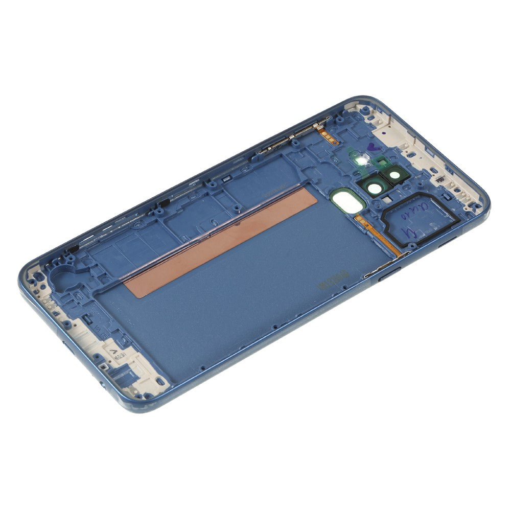 Galaxy J Series Parts