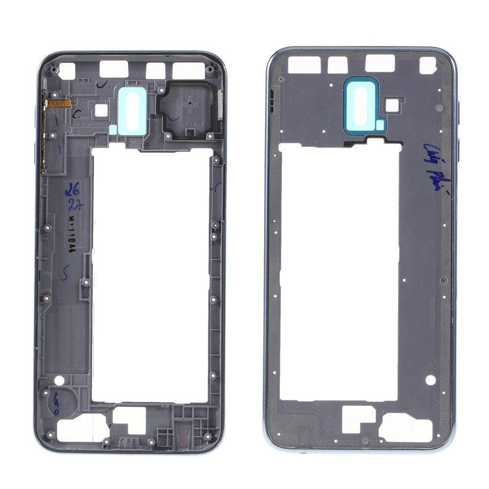 Galaxy J Series Parts