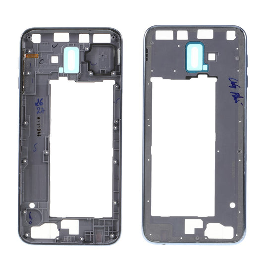 Galaxy J Series Parts