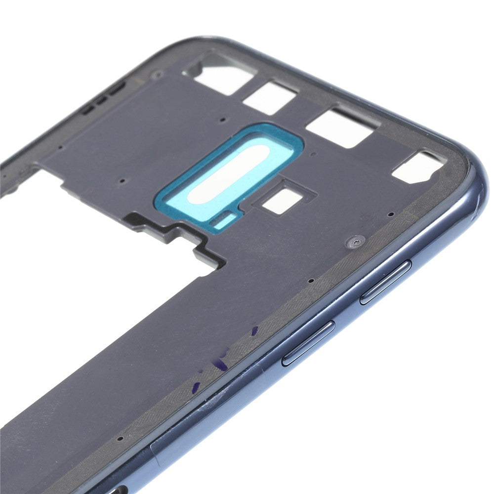 Galaxy J Series Parts