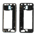 Galaxy J Series Parts