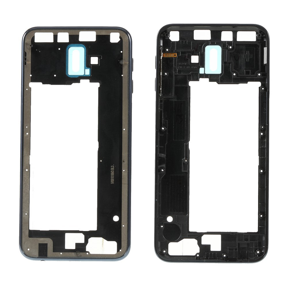 Galaxy J Series Parts