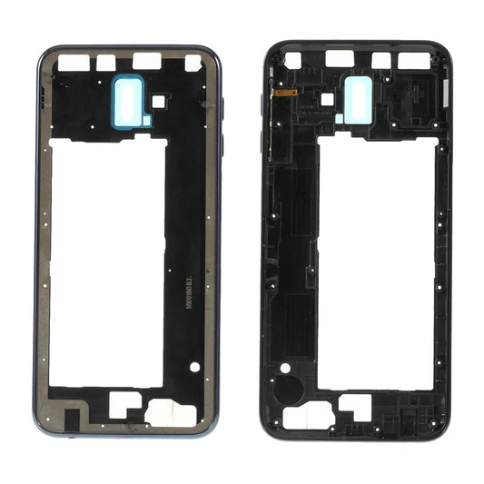 Galaxy J Series Parts