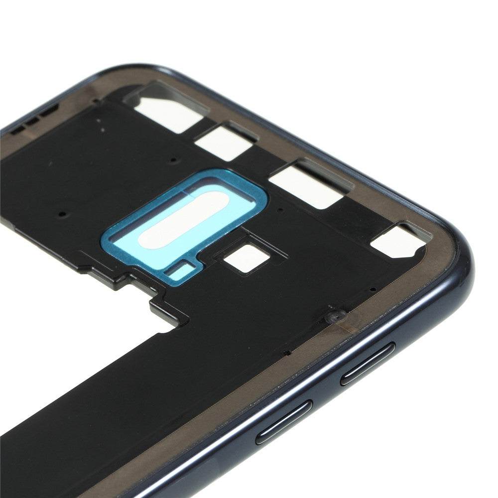 Galaxy J Series Parts