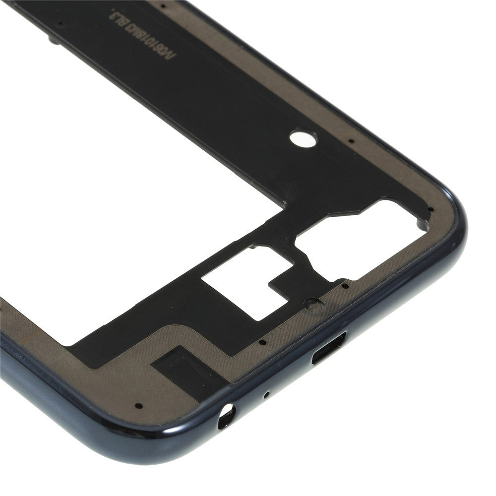 Galaxy J Series Parts
