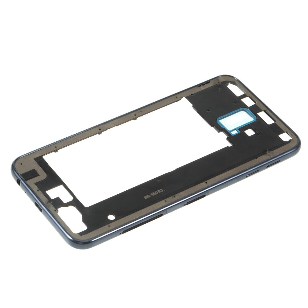 Galaxy J Series Parts