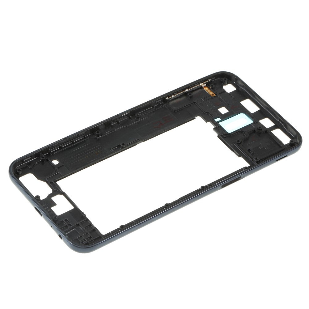 Galaxy J Series Parts