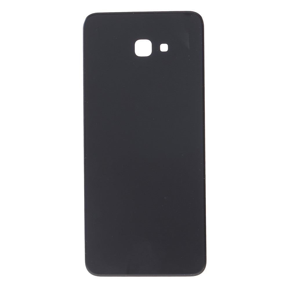 Galaxy J Series Parts