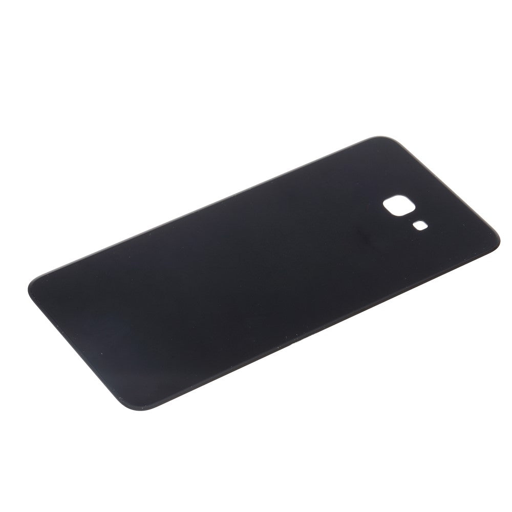 Galaxy J Series Parts