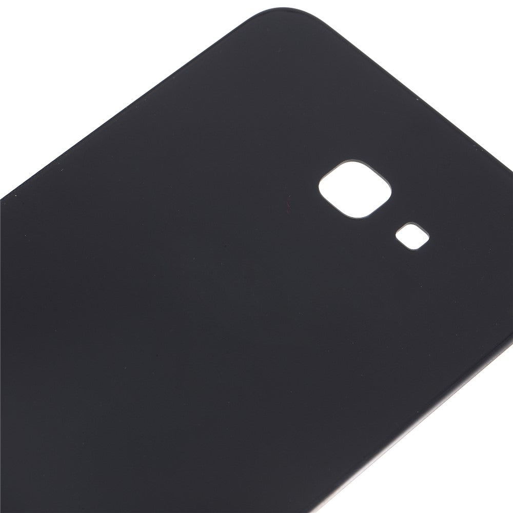 Galaxy J Series Parts