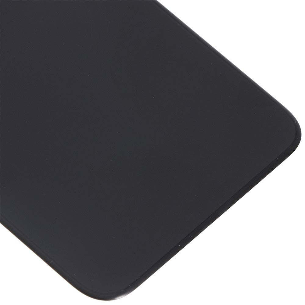 Galaxy J Series Parts