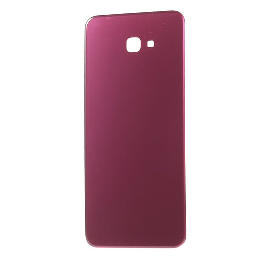 Galaxy J Series Parts