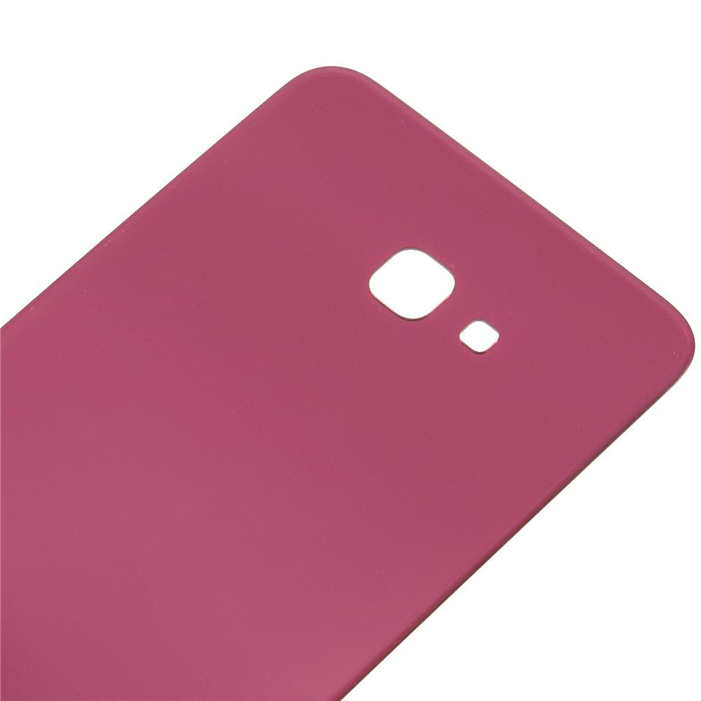 Galaxy J Series Parts