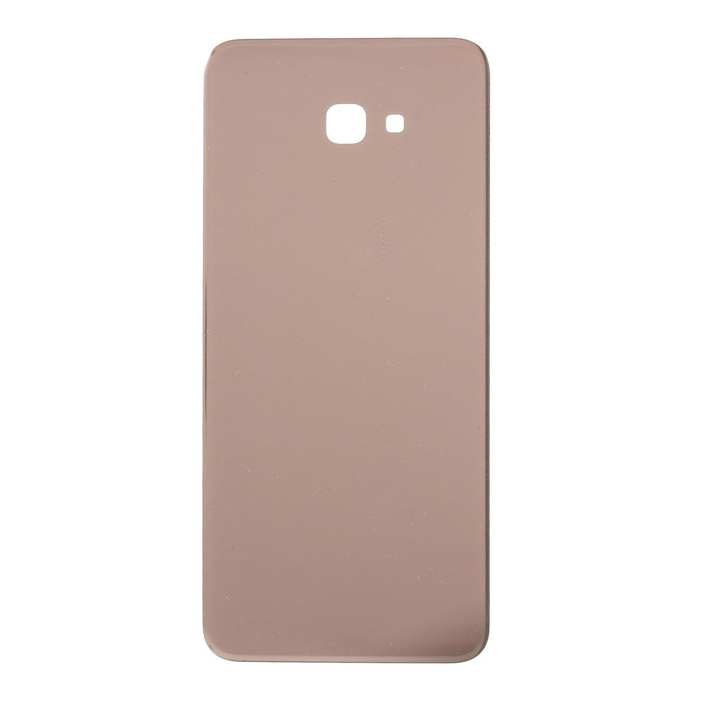 Galaxy J Series Parts