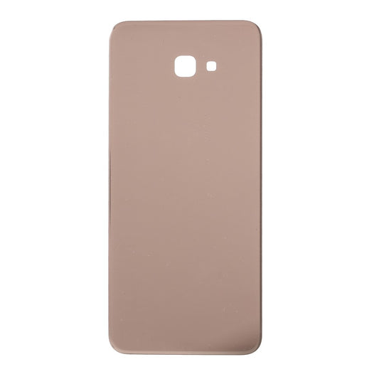 Galaxy J Series Parts