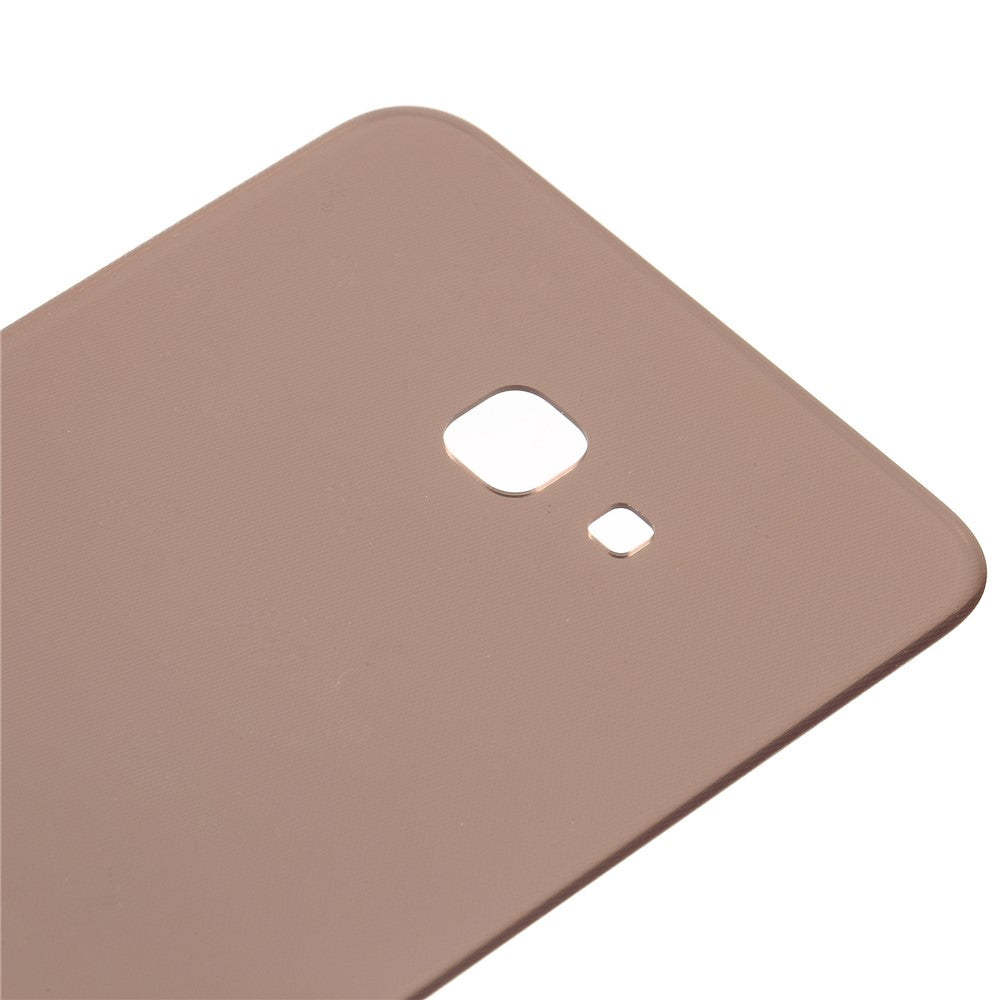 Galaxy J Series Parts