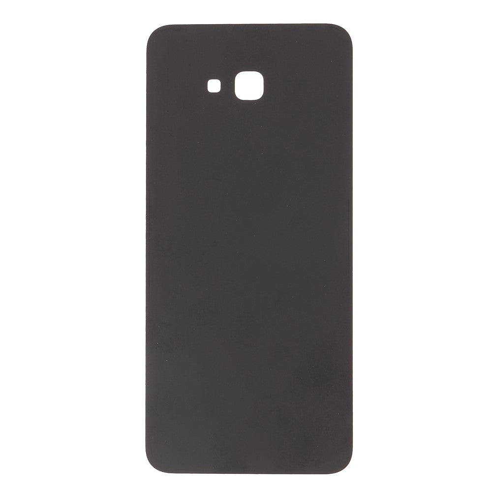 Galaxy J Series Parts