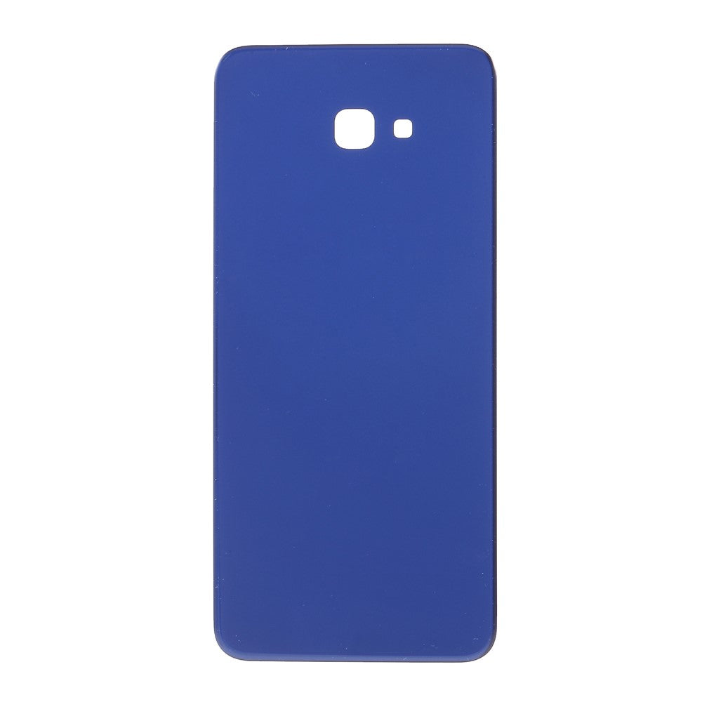 Galaxy J Series Parts