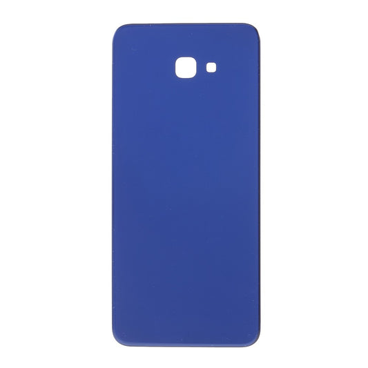 Galaxy J Series Parts