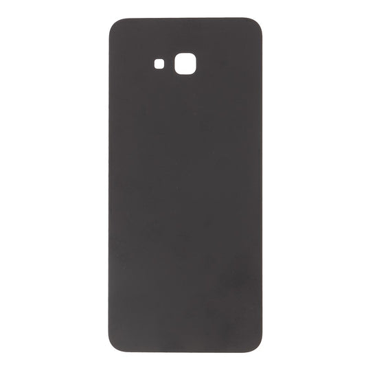 Galaxy J Series Parts