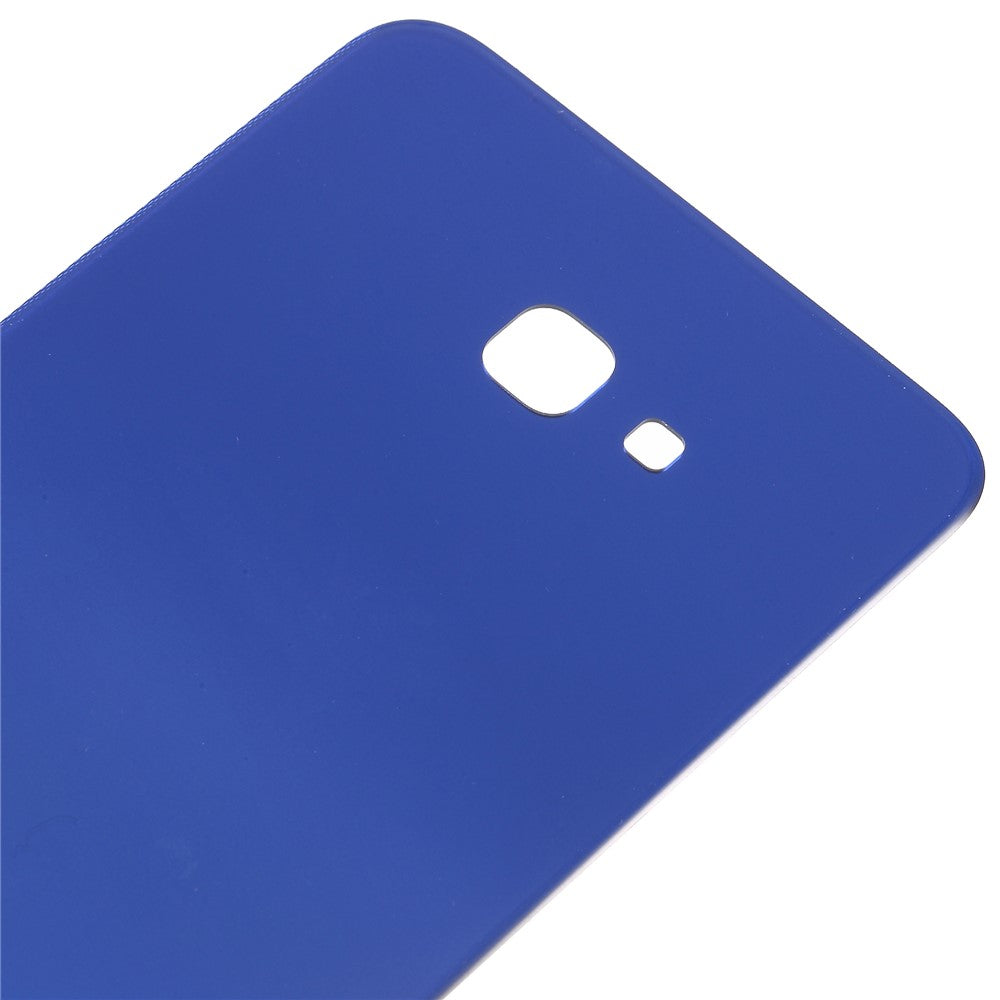 Galaxy J Series Parts