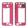 Galaxy J Series Parts
