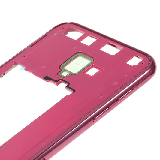 Galaxy J Series Parts